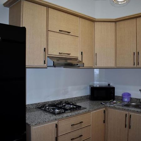 Appartement Essaouira Proche De La Mer 외부 사진