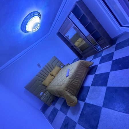 Appartement Essaouira Proche De La Mer 외부 사진