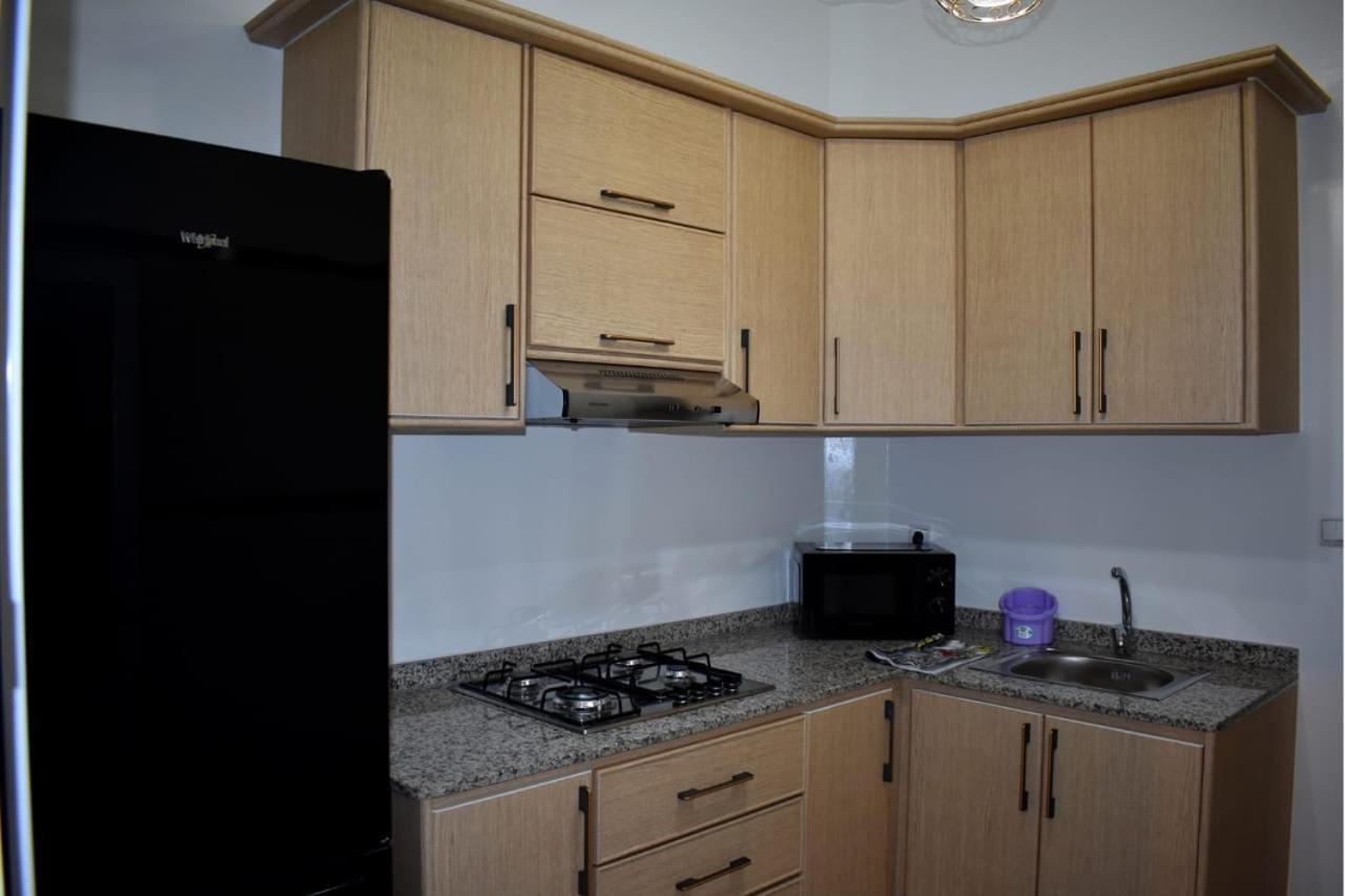 Appartement Essaouira Proche De La Mer 외부 사진