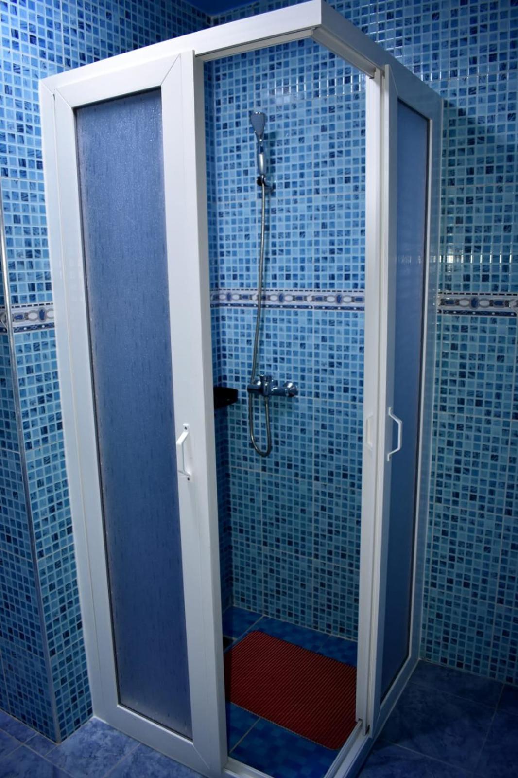Appartement Essaouira Proche De La Mer 외부 사진