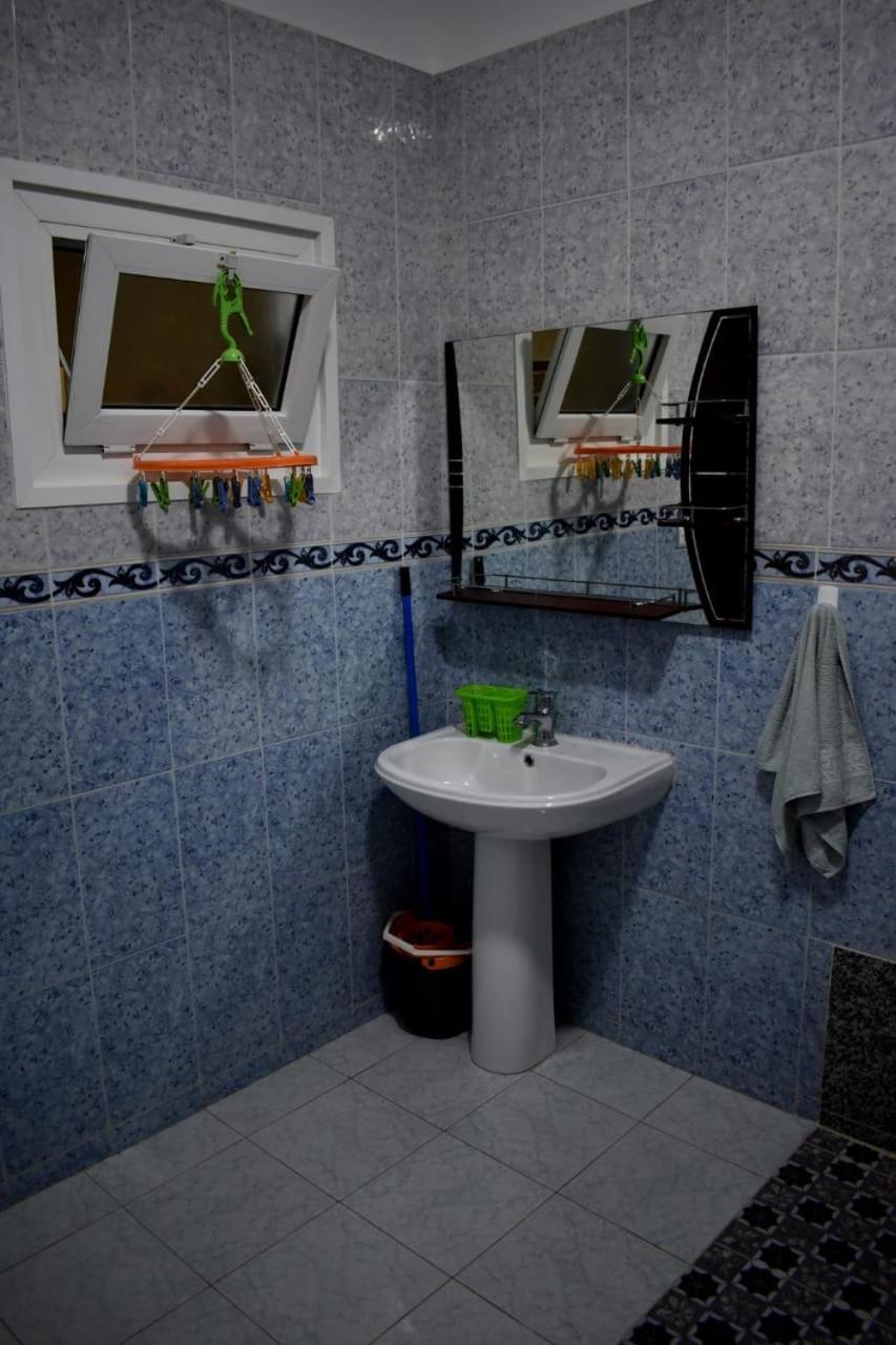 Appartement Essaouira Proche De La Mer 외부 사진